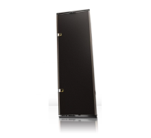 L-Acoustics K1-SB Сабвуфер ЛМ, 1860 Вт., 2х15"