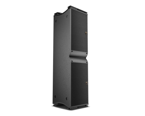 L-Acoustics K2 Пассивный элемент ЛМ, 2150 Вт., 2х12