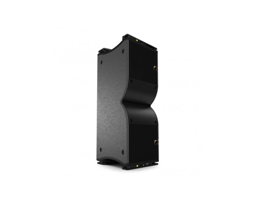 L-Acoustics K3 Пассивный элемент ЛМ, 1530 Вт., 2х12