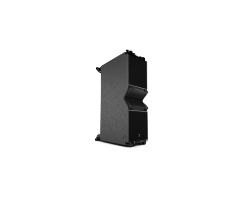 L-Acoustics KARA II Пассивный элемент ЛМ, 635 Вт., 2х8