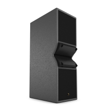 L-Acoustics KARA IIi Пассивный элемент ЛМ, 635 Вт., 2х8"+3", IP55
