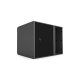 L-Acoustics KS21i Пассивный сабвуфер, 467 Вт., 21