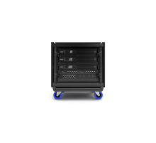 L-Acoustics LA-RAK III Туровый системный рэк