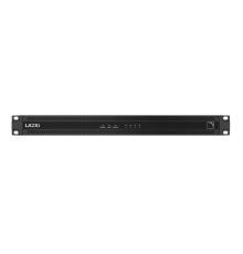 L-Acoustics LA2Xi Усилитель мощности, 4х640 Вт.