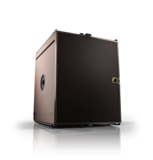 L-Acoustics SB15m Пассивный сабвуфер, 608 Вт., 15", IP55