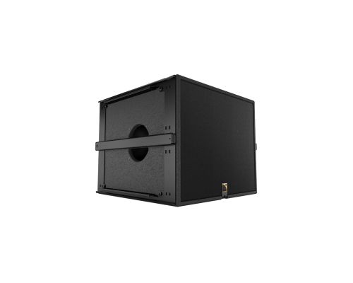 L-Acoustics SB15m Пассивный сабвуфер, 608 Вт., 15