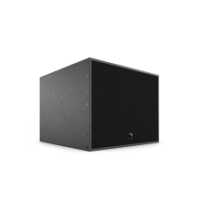 L-Acoustics SB18 IIi Пассивный сабвуфер, 387 Вт., 18", IP55