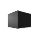 L-Acoustics SB18 IIi Пассивный сабвуфер, 387 Вт., 18