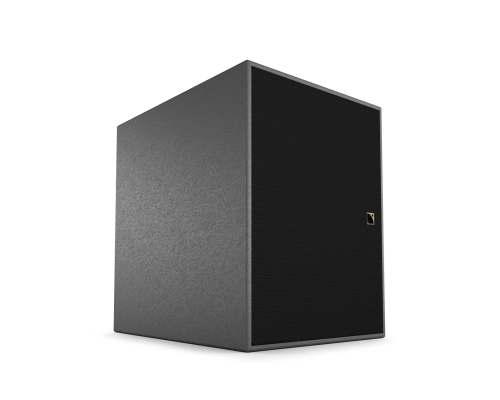 L-Acoustics SB18 IIi Пассивный сабвуфер, 387 Вт., 18