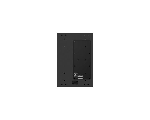 L-Acoustics SB6i Настенный сабвуфер, 85 Вт., 2х6,5