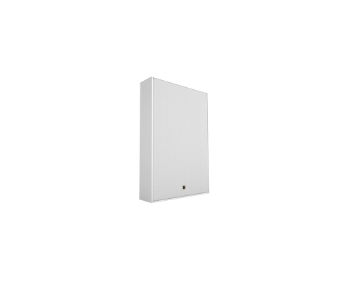 L-Acoustics SB6i Настенный сабвуфер, 85 Вт., 2х6,5