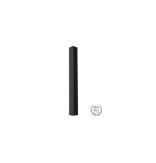 L-Acoustics Soka Пассивная звуковая колонна, 133 Вт., 9х3,5", IP55