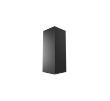 L-Acoustics Syva Low Пассивный сабвуфер, 894 Вт., 2х12", IP55