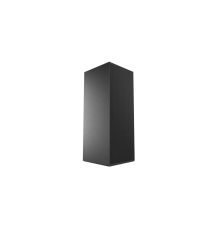 L-Acoustics Syva Low Пассивный сабвуфер, 894 Вт., 2х12", IP55