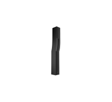 L-Acoustics Syva Пассивная звуковая колонна, 454 Вт., 6х5"+3х1,75", IP54