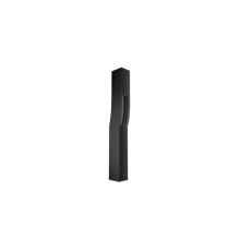 L-Acoustics Syva Пассивная звуковая колонна, 454 Вт., 6х5"+3х1,75", IP54