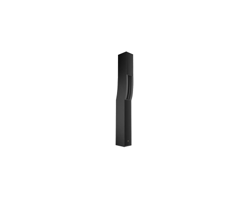 L-Acoustics Syva Пассивная звуковая колонна, 454 Вт., 6х5