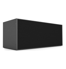 L-Acoustics Syva Sub Пассивный сабвуфер, 250 Вт., 12", IP55