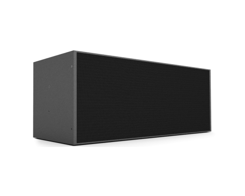 L-Acoustics Syva Sub Пассивный сабвуфер, 250 Вт., 12