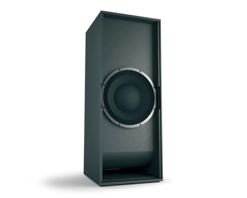 L-Acoustics Syva Sub Пассивный сабвуфер, 250 Вт., 12