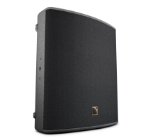 L-Acoustics X12 Пассивная АС, 331 Вт., 12"