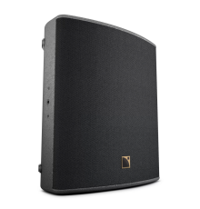 L-Acoustics X12 Пассивная АС, 331 Вт., 12"