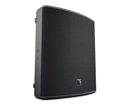 L-Acoustics X12 Пассивная АС, 331 Вт., 12