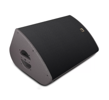 L-Acoustics X15 HiQ Пассивный сценический монитор, 384 Вт., 15"+3"