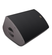 L-Acoustics X15 HiQ Пассивный сценический монитор, 384 Вт., 15"+3"