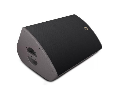 L-Acoustics X15 HiQ Пассивный сценический монитор, 384 Вт., 15