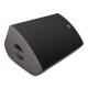 L-Acoustics X15 HiQ Пассивный сценический монитор, 384 Вт., 15