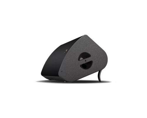 L-Acoustics X15 HiQ Пассивный сценический монитор, 384 Вт., 15