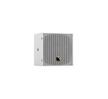 L-Acoustics X4iW Пассивная АС, 42 Вт., 4", IP55