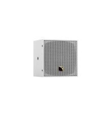 L-Acoustics X4iW Пассивная АС, 42 Вт., 4", IP55