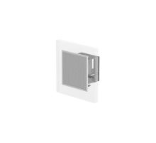 L-Acoustics X4r Встраиваемая АС, 42 Вт., 4", IP55