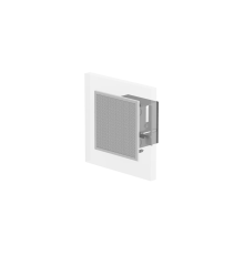 L-Acoustics X4r Встраиваемая АС, 42 Вт., 4", IP55