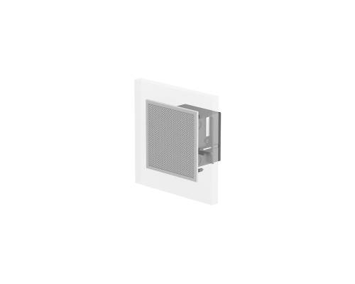 L-Acoustics X4r Встраиваемая АС, 42 Вт., 4