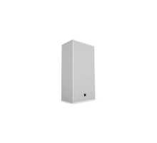 L-Acoustics X6iW Пассивная АС, 83 Вт., 6,5", IP55