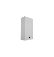 L-Acoustics X6iW Пассивная АС, 83 Вт., 6,5", IP55