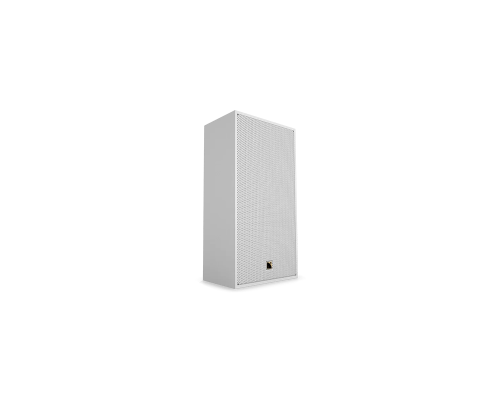 L-Acoustics X6iW Пассивная АС, 83 Вт., 6,5