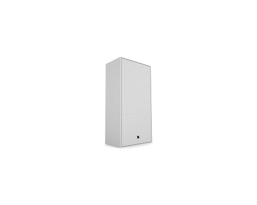 L-Acoustics X8iW Пассивная АС, 211 Вт., 8