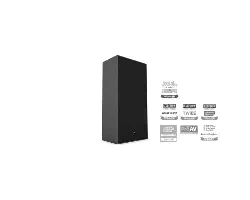 L-Acoustics X8i Пассивная АС, 211 Вт., 8