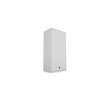 L-Acoustics X8W Пассивная АС, 211 Вт., 8"