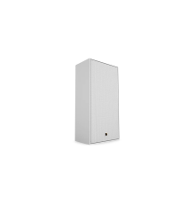 L-Acoustics X8W Пассивная АС, 211 Вт., 8"