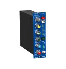 Midas Compressor Limiter 522 V2 Компрессор/лимитер с динамическим контролем