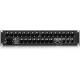 Midas DL151 24-канальный блок входов-выходов, 2 x AES50