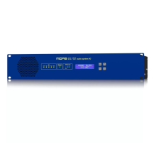 Midas DL152 24-канальный блок входов-выходов