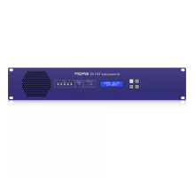 Midas DL153 24-канальный блок входов-выходов, 2 x AES50, 16 х 8 аналог