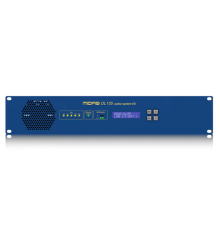 Midas DL155 24-канальный блок входов-выходов