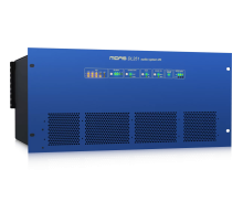 Midas DL251 48-канальный блок входов-выходов
